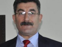 Ayhan Erel'den Bakan Dönmez'e soru önergesi,'Çiftçimiz mağdur!" VİDEO