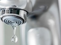 Eskil'de elektrik ve su kesintisi uyarısı
