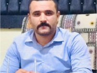 Güdendede'den Göçmen Mahallesi Açıklaması