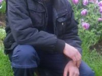 Yeğenlerini tüfekle öldüren amca ve oğlu tutuklandı