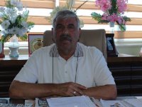 Eskil Ziraat Odası'ndan 15 gün arayla iki önemli yatırım