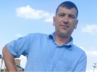 Eskilli Veli Çıracı 10 gün süren yaşam mücadelesini kaybetti