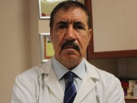 İktidarsızlık probleminde ağrısız, acısız ‘şok dalgası’ yöntemi