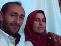 Yorgun yüreği eşinin hasretine bir yıl dayanabildi! Eskilli Genç Adam İntihar Etti