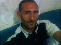 İşte gerçek: Seyit Talaşlı'nın ailesine sonuna kadar sahip çıkılmış