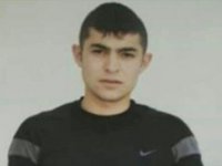 Aksaray'da bıçaklanan genç yaşamını yitirdi