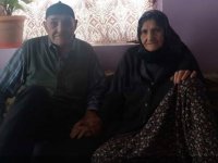 Eskilli 2 kardeş 2 gün arayla yaşama veda etti
