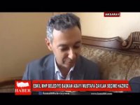 Zavlak Kanal 68'e konuştu, "Eskil'e 14,5 Trilyonluk Yatırım Kazandırdım" VİDEO