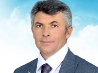 Yakup Gök, "Eskil'i ortak akılla yöneteceğiz"