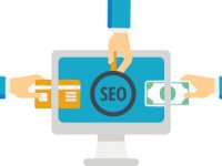 Kurumsal Seo Hizmeti