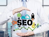 Sadeceon.com İle Seo Paketi Fiyatları