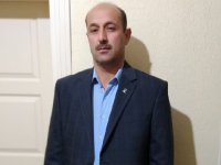 Abdullah Gözen, "Hayatımda Belgemen'e hiç oy vermedim ama bu sefer durum farklı!"