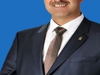 Eşmekaya'nın sınırları değişti mi?