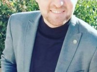 Kırkıl, "Varlığı da yokluğu da çok iyi bilirim işte o yüzden muhtar adayı oldum"