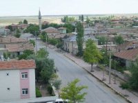 İşte MHP Eşmekaya Belediye Meclis Üyesi Adayları