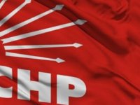 İşte CHP Eskil Belediye ve İl Genel Meclis Üyesi Adayları