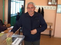 Niyazi Alçay'dan önemli açıklamalar
