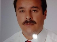 Ali Altan son yolculuğuna uğurlanıyor