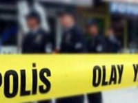 Gazinodaki silahlı kavgada 1 kişi öldü, 3 kişi yaralandı