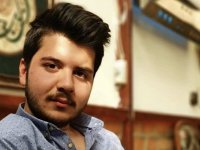 PKK'lılar Konyalı öğrenciyi Polanya'da şehit etti