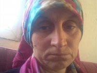 Aksaraylı genç kadından günlerdir haber alınamıyor