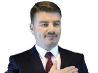 “Çanakkale Savaşı Eşsiz Destanlarımızdandır”