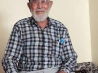 Mevlüt İnce yaşamını yitirdi