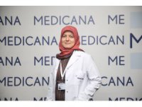 Uzman Doktor Şerife Önen: “Kadınların anemi için önlem alması şart”