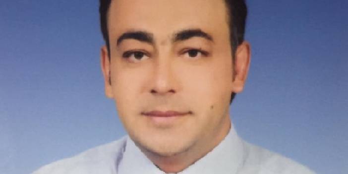 Altan'dan bir övgü, bir yergi "Taşımayla Tatlı Su Çeşmesi Akmaz!"