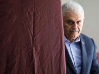 Binali Yıldırım'dan açıklama: Suskunluğumu yanlış yorumlayanlar var