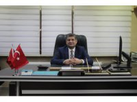Konya SMMMO Başkan Adayı Erdal: “Berat kandili, vicdanımızı muhasebeye çekme fırsatı”