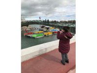Beyşehir’de fotoğraf yarışması sonuçlandı
