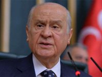 Bahçeli: Böyle bir saldırıdan memnuniyet duymak mümkün değil; bir parti lideri nereye, nasıl gideceğini araştırmalı