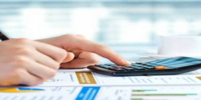 Mart 2019,Yurt Dışı Üretici Fiyat Endeksi