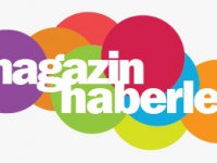 Güncel Magazin Haberleri