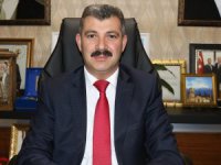 “Ramazan ayı rahmet ayıdır”