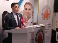 Talasemi hastaları kan bağışı bekliyor