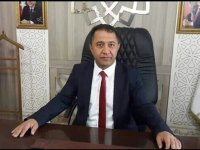Aksaray'da belediye başkanının mazbatası iptal edildi