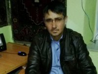 Eski muhtar bacanağını ve iki çocuğunu öldürdü