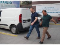 FETÖ’ye yönelik ’ankesörlü telefon’ operasyonu: 23 gözaltı kararı