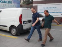 FETÖ’ye yönelik ’ankesörlü telefon’ operasyonu: 23 gözaltı kararı