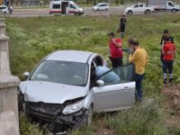 Aksaray'da 17 yaşındaki genç intihar etti