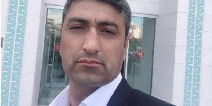 İl Genel Meclis Üyesi Ne Kadar Maaş Alır? Ercan Keskin Açıkladı