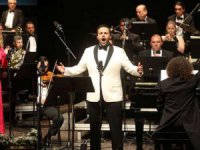Opera ve bale seyircisi arttı