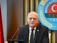 Mısır piyasasında oluşan fiyat, maliyetin altında kalmıştır