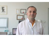 Uzmanlardan osteoporozdan korunmak için kemik yapısını sağlamlaştırın tavsiyesi