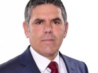Solak, "Sultanhanı'nda yaptığımız çalışmalar kurul onayıyladır"
