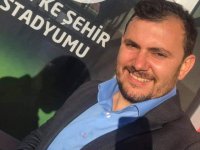 Güzel, "Attığımız her adımın ve de transferlerin vebali büyük!"