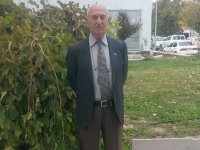 Recep Hoca'dan ilginç tespit...