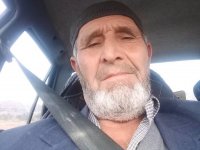 Eskil'de ağaçtan kayısı toplarken yere düşen vatandaş ağır yaralandı